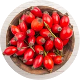 Berberine HCl