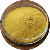 Corosolic Acid Banaba Leaf