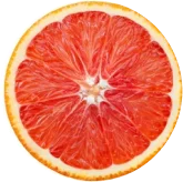 Morosil Sicilian Red Orange Extract
