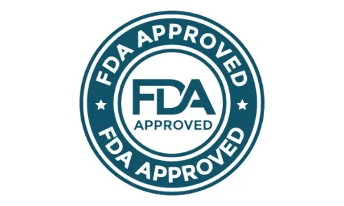 MemoVolt FDA Approved