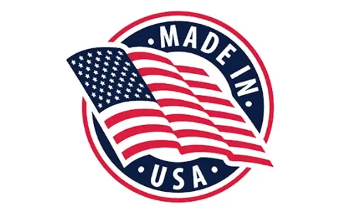 MemoVolt Made In Usa