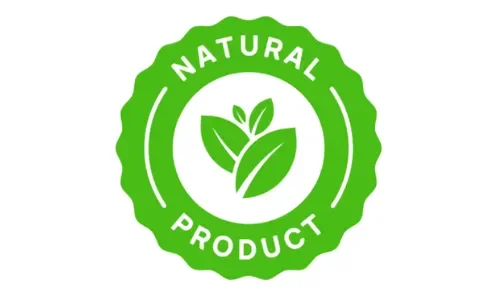 MemoVolt All Natural