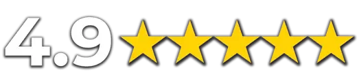MemoVolt Customer Reviews